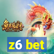 z6 bet